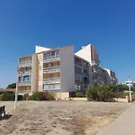 Appartement Chloe Vue Mer Et Canigou 1Ere Ligne