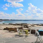 An Ti Koad Spa Privatif 800M Plage
