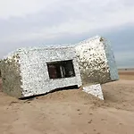 Le Five - Villa La Potiniere - Front De Mer