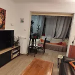 Maison De Vacances Avec Piscine Et Jacuzzi