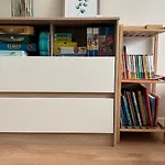 Maison A 5 Min A Pieds De La Mer