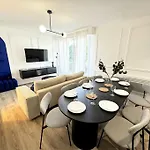 Charmant Logement Au Bord De Mer