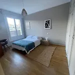 Appartement Renove Hyper-Centre
