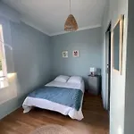 Appartement Renove Hyper-Centre
