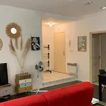 Le Patio