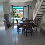 Maison A 300M De La Plage