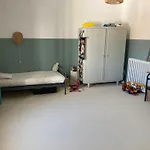 Maison La Rochelle - 5 Min A Pied Gare Et Port