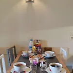 Charmant Appart 27M², 4 Pers, Cosy Et Fonctionnel - Val Thorens, Acces Direct Aux Pistes - Fr-1-545-48