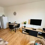 Studio Calais Cote D'Opale