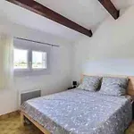 Le Corail Du Boucanet T4 De 70M2 En Duplex Avec Balcon Et Parking