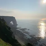 Charmante Maisonnette A 2 Pas De La Mer !