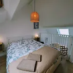 Chez Elizabeth