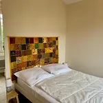 Maison De Vacances A Ciboure - Calme Et Proche Commerces - Fr-1-239-1086