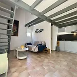 Maison Renovee 2 Pas Plage Oleron, 4 Couchages, Wifi, Parking - Fr-1-246A-331