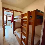 Studio Proche Pistes Et Commerces Avec Balcon - Tignes Val Claret - Fr-1-502-574