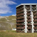 Studio Le Borsat - Val Claret-18 By Interhome