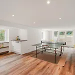 Villa Blanc Castel By Interhome
