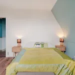 Villa Blanc Castel By Interhome