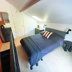 La Zingara