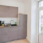 Les Appartements Isabelle 3 - Centre Ville