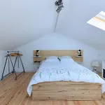 Loc Ty Home