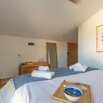 Cairn Harmony - Apartment B209