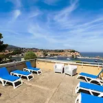 Residence Pierre & Vacances Les Balcons De Collioure