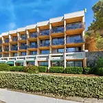 Residence Pierre & Vacances Les Balcons De Collioure