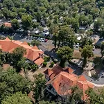 Residence Pierre & Vacances Les Dunes Du Medoc