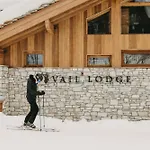 Vail Lodge By Alpine Resorts