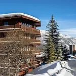 Residence Soleil Levant - 4 Pieces Pour 6 Personnes 874