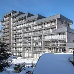 Residence Phoenix - 3 Pieces Pour 4 Personnes 494