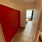 Studio Renove 2 Adultes 2 Enfants - Tignes Lavachet - Vue Montagne Plein Sud
