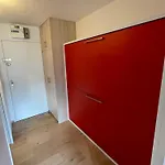 Studio Renove 2 Adultes 2 Enfants - Tignes Lavachet - Vue Montagne Plein Sud
