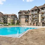 La Residence Du Golf - Maeva Home - Appartement 2 Pieces 4 Personnes - Selection Mae-8034