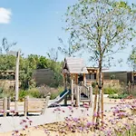 Residence Pierre & Vacances Premium Domaine Du Golfe Du Lion