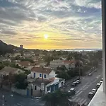 Appartement Des Calanques