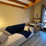 Casa Lili