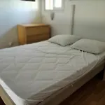 Villa Heliovillage Naturiste