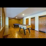Appartement Proche Des Pistes