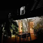 Maison Chaleureuse, 2 A 4 Personnes, 2 Chambres