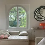 Villa Denise