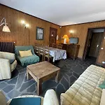 Alpee 2 - Appartement Proche Pistes De Ski