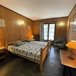 Alpee 1 - Appartement Proche Pistes De Ski