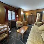 Alpee 1 - Appartement Proche Pistes De Ski