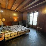 Alpee 3 - Appartement Proche Pistes De Ski