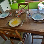 Coquet Appart Coeur De Ville Quend Plage 1Er Etage