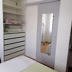 Tres Bel Appartement T2 RéNove