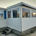 Mobilhome