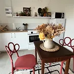 Maison 60 M Plage
